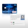 NETS Prepaid Card